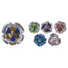 TAKARA TOMY BEYBLADE X UX-18 Случайный Бустер Vol. 8
