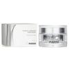 JAN MARINI Marini Luminate Face Mask