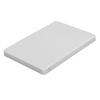 Корпус для SSD 3.0 NGFF Поддержка M.2 Жесткого Диска Портативный Конвертер с Корпусом