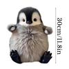 Purchase Cute and Exquisite Plush Red High-end Bag Pendants, Internet Birthday Gifts Key Chains, Birthday Gifts, Plush Toy Gifts