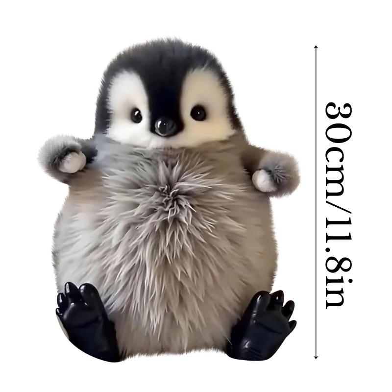Purchase Cute and Exquisite Plush Red High-end Bag Pendants, Internet Birthday Gifts Key Chains, Birthday Gifts, Plush Toy Gifts