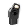 For Kawasaki NINJA ZX6R ZX6RR Z1000 12R MAIN Throttle Position Sensor 21176-0002