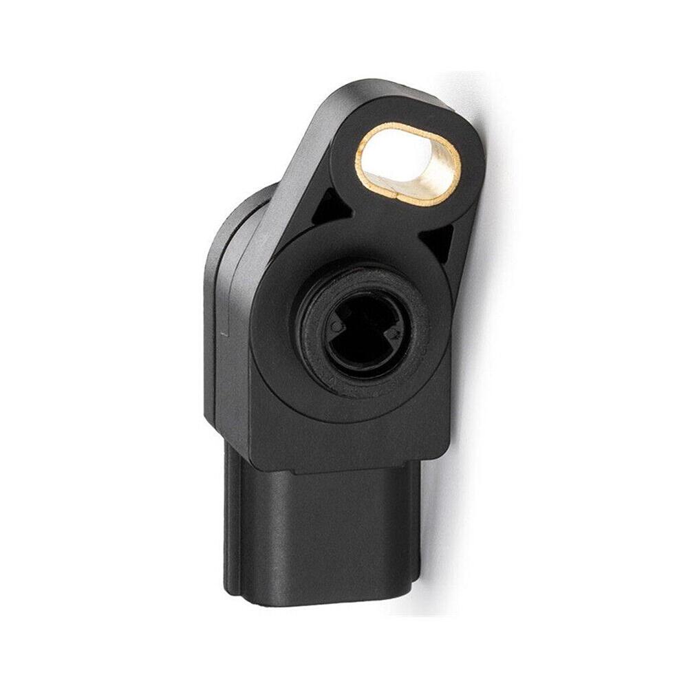 For Kawasaki NINJA ZX6R ZX6RR Z1000 12R MAIN Throttle Position Sensor 21176-0002