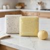 Super Soft Squishy Toast Squeeze Toy Simulation Bread Squishy Toy Toast Sensory Toys  Anxiety ADHD