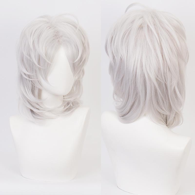 New Anime Demon Slayer Kimetsu No Yaiba Spider Oni Ayaki Rui Cosplay Unisex Kimono Full Set Halloween Carnival Costumes