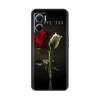 Для Xiaomi Redmi 10 5G Чехол Redmi 10 Чехол Силиконовый Чехол Для Redmi 10 5G Чехлы Мягкий ТПУ Чехол для Телефона redmi10 Бампер Fundas Coque