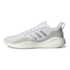 adidas Fluidflow 2.0 'Матовый серебристый алюминий' Женский GX8287