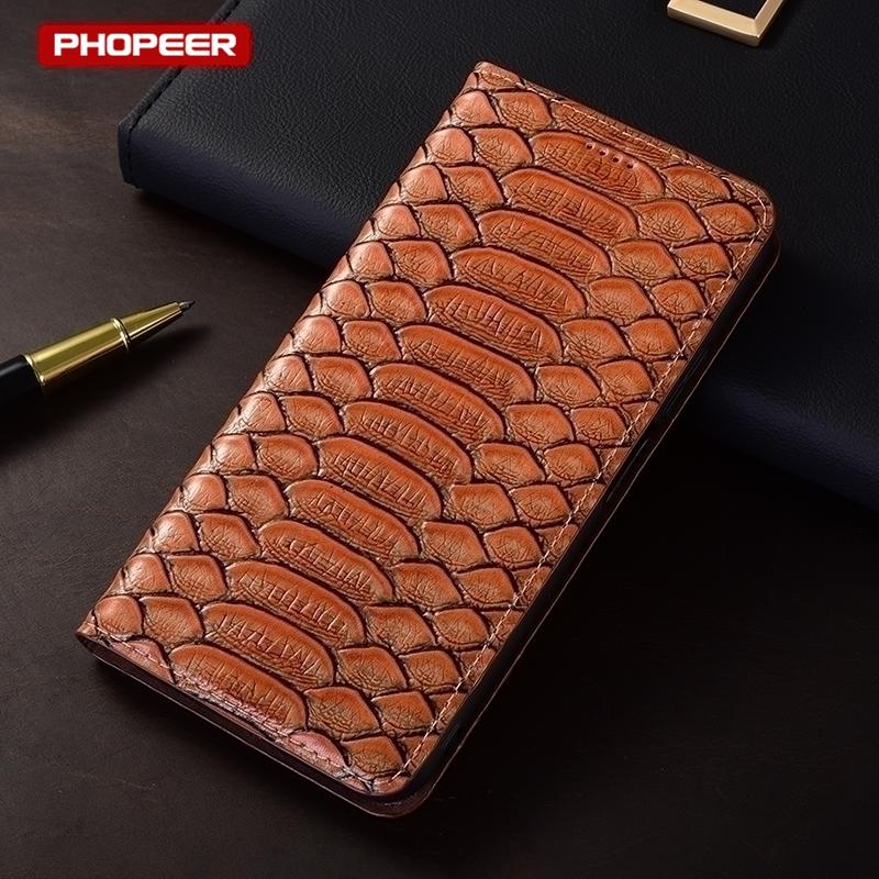 Натуральная кожаный чехол-книжка для Huawei Pura 70 80 90 Pro Max Ultra P60 P50 P40 P30 P20 Pro Plus Lite Кошелек Флип Чехол для телефона