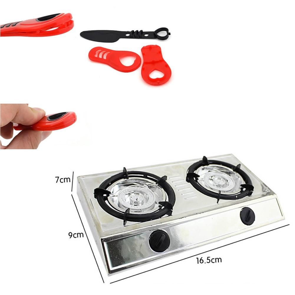 13 шт./компл. детская кухня игровой домик игрушка-головоломка подарок на день рождения кулинария ролевые игры игрушка в подарок развивающая игрушка