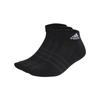 Adidas Носки Cushion Sportswear Носки до щиколотки 3pp Ic1277