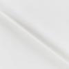MunSingwear Женская футболка S с воротником Cool TexTure Белая mr222lTS43