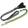 Reflective Pet Safety Belt Dog Walking Leash AntiLost Reflective Training Nylon Strap