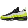 Кроссовки Air Max 95 Premium 'Volt Glow' Повседневная обувь 538416-701