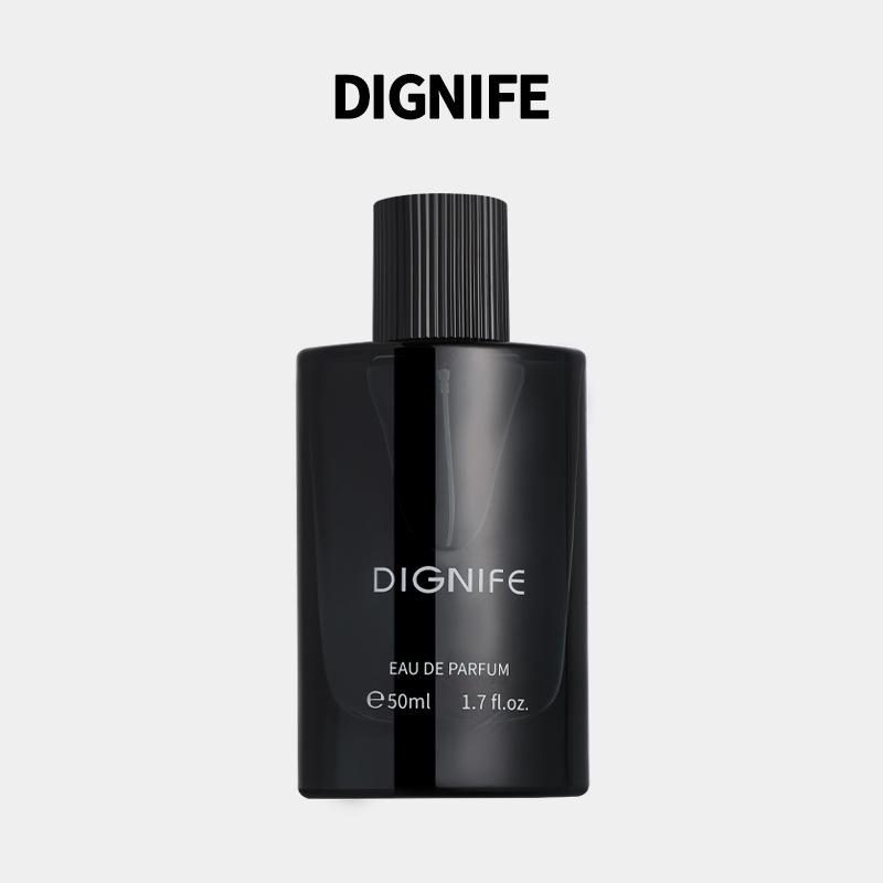 Мужские духи Azure Gentleman Manly Oceanic Fragrance Стойкий туалетный парфюм Niche Premium Fresh Стойкий аромат в подарок друзьям