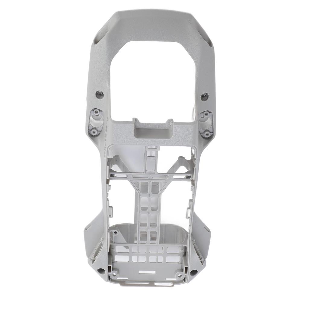 Корпус дрона Средняя рама Прочная конструкция Пластиковая Средняя рама Корпус Оболочка Средняя рама