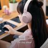 Edifier Беспроводные Bluetooth-наушники W820NB Pro с активным шумоподавлением