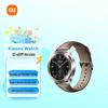 Умные спортивные часы Xiaomi Watch S3 (Китайская версия)