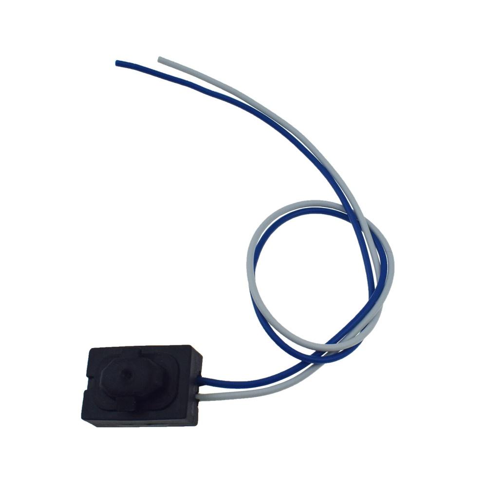 Наружная ручка двери Маленькая кнопка-переключатель 82651A7200 Для Hyundai I40 2012-2018 L=R