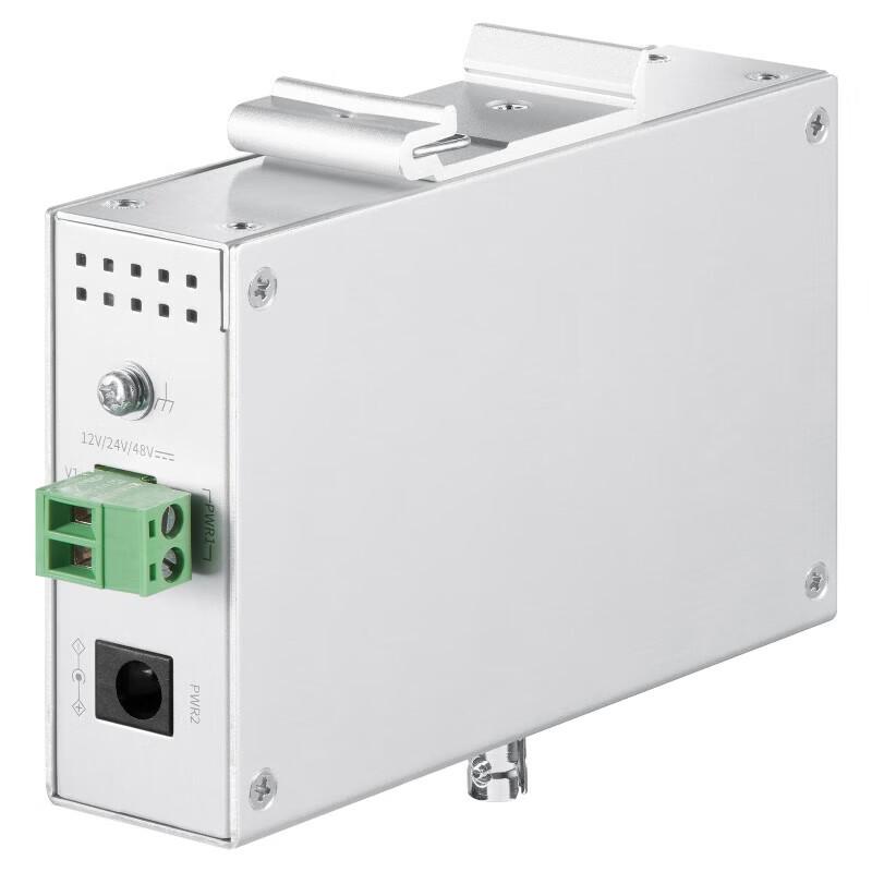 Tp-Link Промышленные устройства оптоволоконных сетей