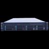 PowerLeader PR2510P2-LZ 2U Rack Server (CN version)