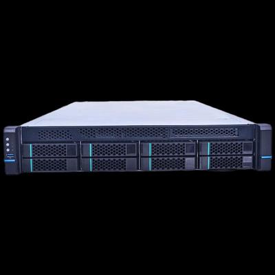 Стоечный сервер 2U PowerLeader PR2510P2-LZ (Китайская версия)