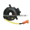 Замена контактного кольца рулевого колеса, совместимого с Toyota: 84306-0K050, 843060K050, 84306-12110, 84307-74020.