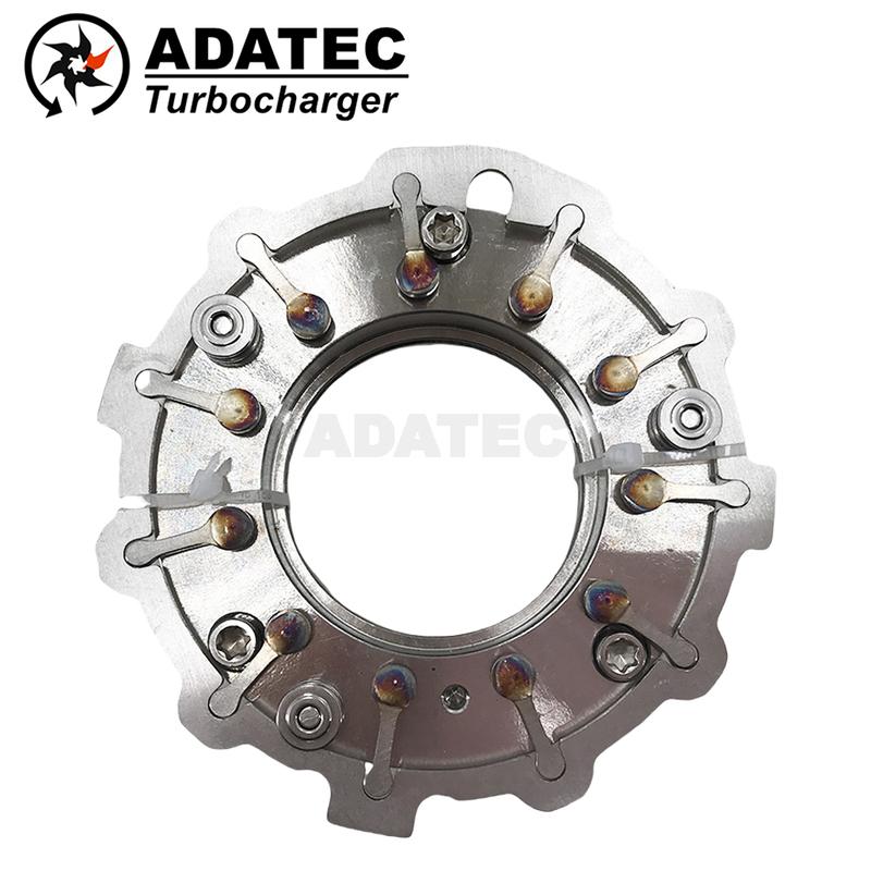 03G253010JX 724930 716216 VNT 716860 756062 720855 Turbo Nozzle Ring for Seat Toledo III 2.0 TDI 103Kw 140HP BKD 2004-2008