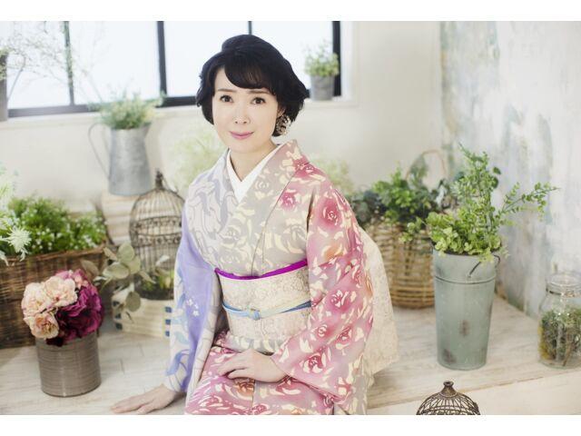 [CD] Tagawa Toshimi Complete Collection Nomal Edition COCP-42110 Enka Best Album