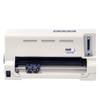 Dascom DS-1870 24-Pin Flatbed Dot Matrix Printer CN plug (adapter included)