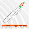 Shiga Windproof Waste Collection Bag