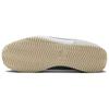 Nike Женские кроссовки Cortez Textile Light Pumice DZ2795-002