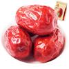 Xiyu Meinong Premium Dried Red Dates