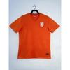 Vintage Football Jerseys Retro Soccer Shirts Men Women Sports Training Match Wear