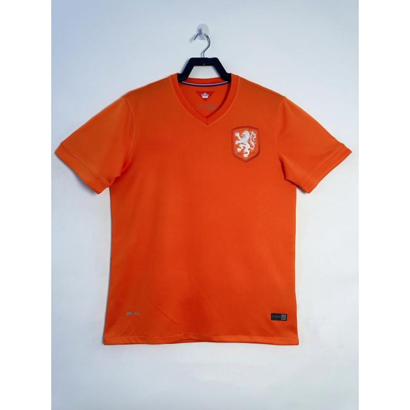 Vintage Football Jerseys Retro Soccer Shirts Men Women Sports Training Match Wear