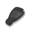 KEYYOU For Mercedes Benz B C E ML S CLK CL 1996 - 2005 3 Buttons Smart Key NEC Remote Key Fob Complte Control 433Mhz Car Key