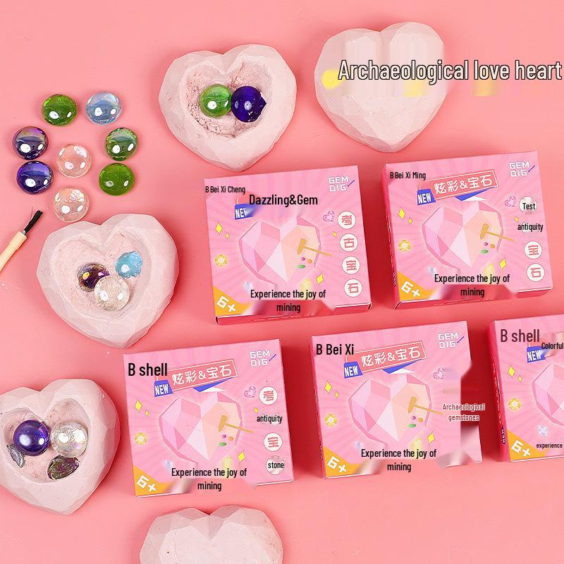 Yiwu Luminous Toys - Night Market Street Stall for Kids' Gift and Ring Toss Games