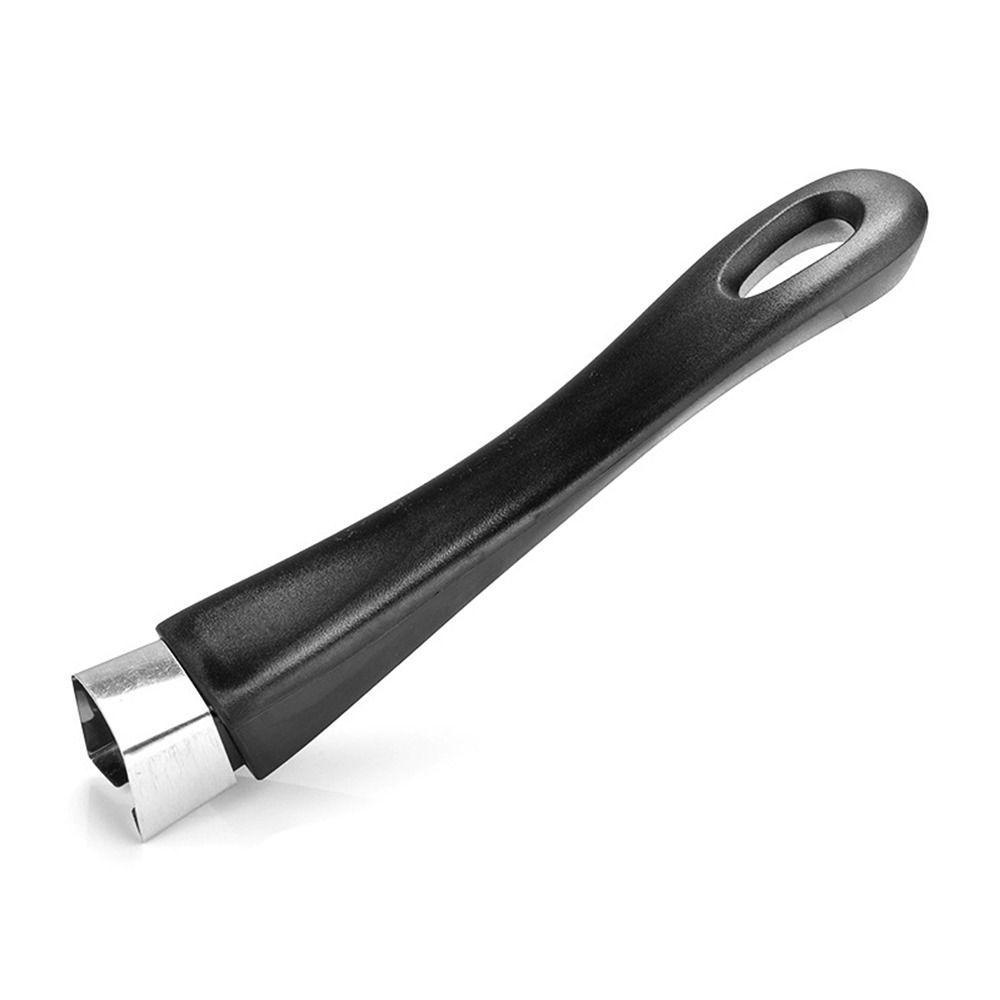 Anti Scald Cookware Parts Kitchen Pot Handle Frying Pan Replacement Handles Cookware Accessories