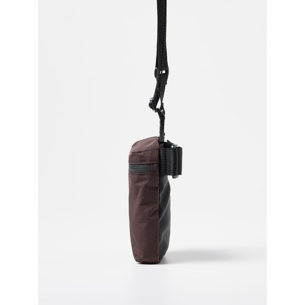 Uniqlo Мини-сумка