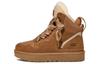 Женский топ Chestnut Highmel 1145390-CHE