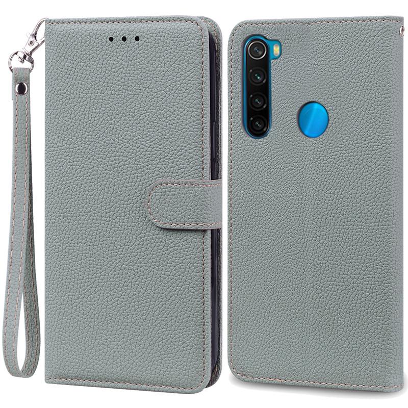 Для Xiaomi Redmi Note 8 Чехол Кошелек Мягкий Силикон Для Redmi Note 8T Note8T Чехол Fundas Coque Для Xiaomi Redmi Note 8 2021 Чехлы