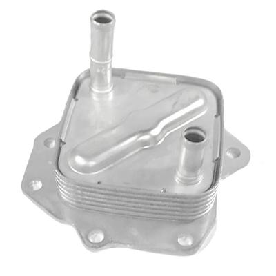 Сборка масляного радиатора для Lexus Toyota Land Cruiser Sequoia Tundra # 15710-38021
