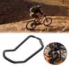 Bicycle Derailleur Guard Bike Rear Derailleur Hanger Cycling Accessories Rear Gear Protector