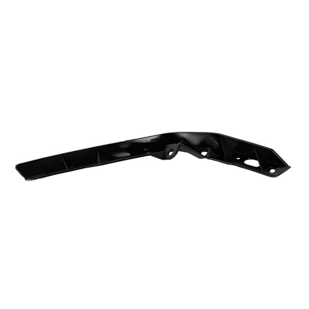 Front Bumper Support Brackets 68213538AC, 68213539AC For Dodge Charger 2015-2023
