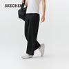 Skechers Женские вязаные прямые повседневные брюки