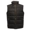 Mens Standout Altoona Insulated Bodywarmer Jacket