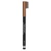 Rimmel Brow This Way Professional Pencil 002 Hazel