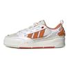 adidas Оригинальные кроссовки Adi2000 'Бело-коричневые' HQ8689