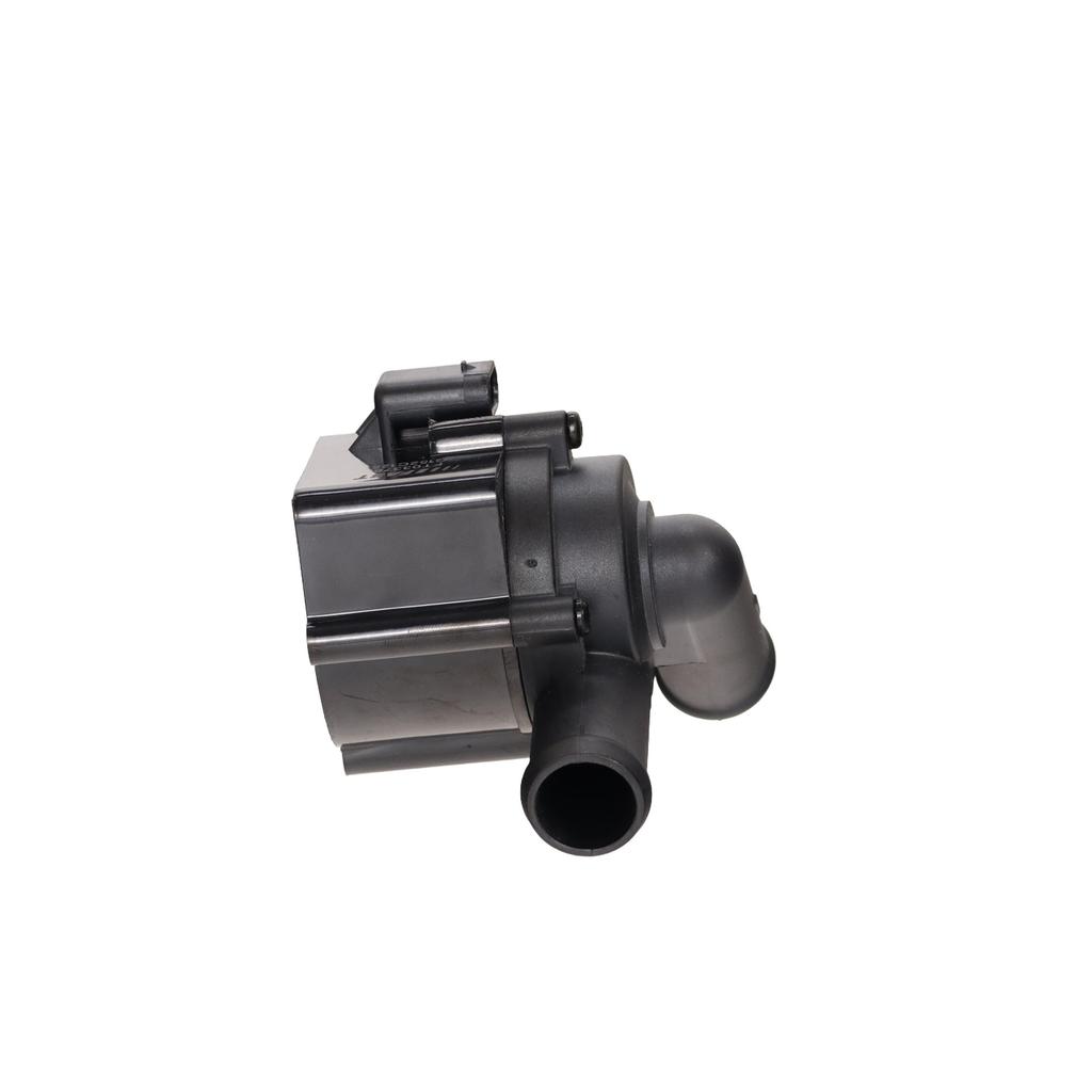 Ft03376 Fast Electric Water Pump Auxiliary