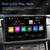 Navifly RDS 2din Android автомобильное радио для BMW E46 Coupe M3 316i 318i 1998-2006 мультимедийный плеер навигация GPS BT стерео головное устройство