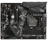 Gigabyte B550 GAMING X V2 motherboard AM4 DDR4 Black